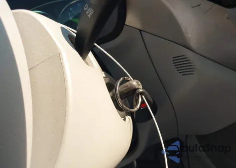 2010 Subaru Forester 2.5X from USA, damaged, VIN JF2SH6AC0AH700151